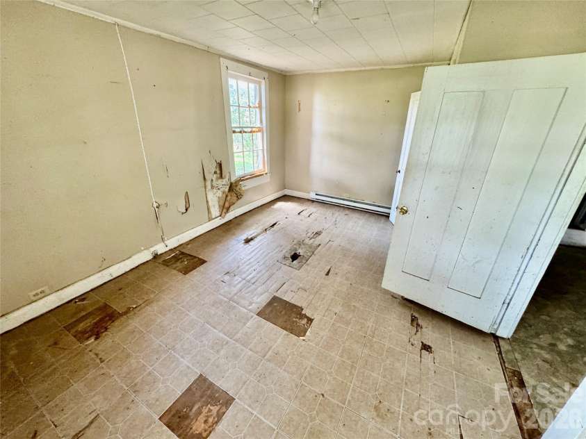 1315 Harmony Highway, Hamptonville, NC 27020.  MLS# CAR4411163, YatesRealty ID 41250. 