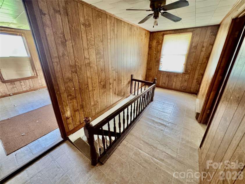 1315 Harmony Highway, Hamptonville, NC 27020.  MLS# CAR4411163, YatesRealty ID 41250. 