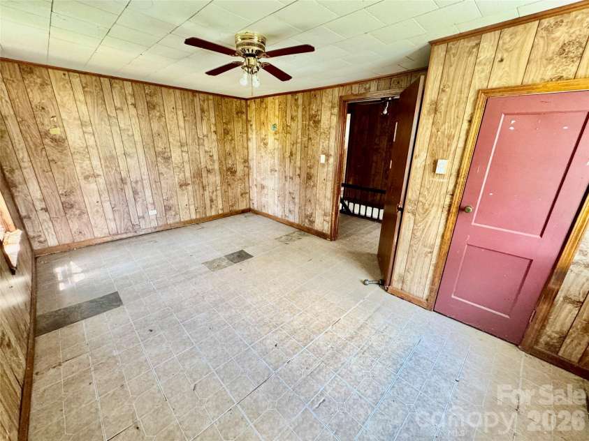 1315 Harmony Highway, Hamptonville, NC 27020.  MLS# CAR4411163, YatesRealty ID 41250. 