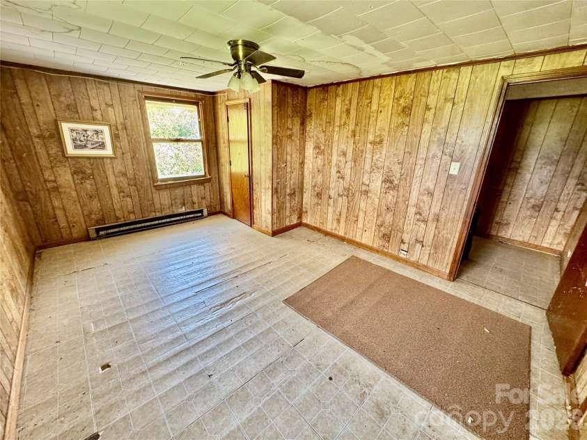 1315 Harmony Highway, Hamptonville, NC 27020.  MLS# CAR4411163, YatesRealty ID 41250. 