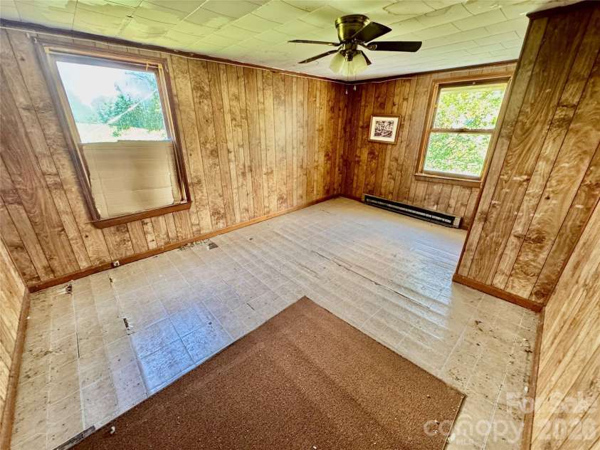 1315 Harmony Highway, Hamptonville, NC 27020.  MLS# CAR4411163, YatesRealty ID 41250. 