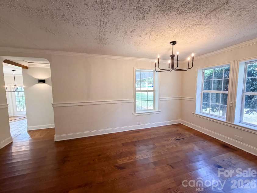 1077 Allendale Circle, Rock Hill, SC 29732.  MLS# CAR4411185, YatesRealty ID 41251. 