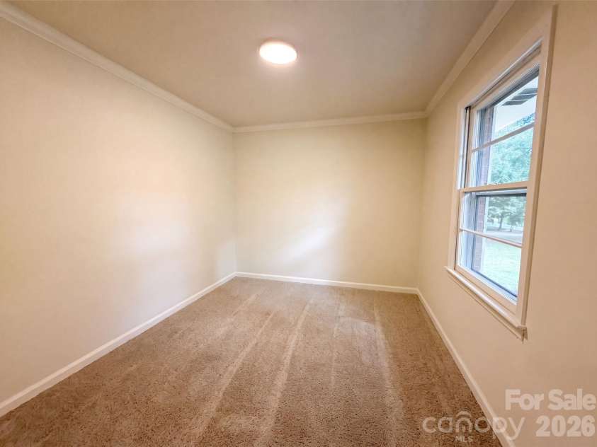 1077 Allendale Circle, Rock Hill, SC 29732.  MLS# CAR4411185, YatesRealty ID 41251. 