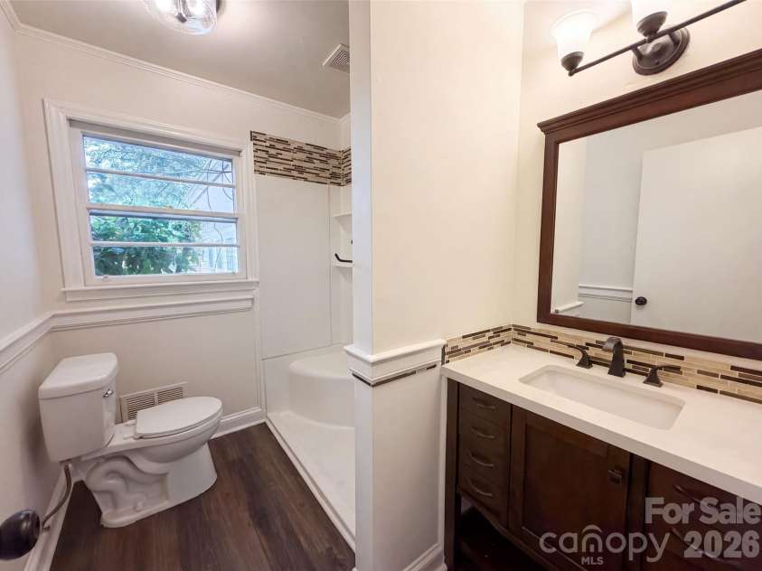 1077 Allendale Circle, Rock Hill, SC 29732.  MLS# CAR4411185, YatesRealty ID 41251. 