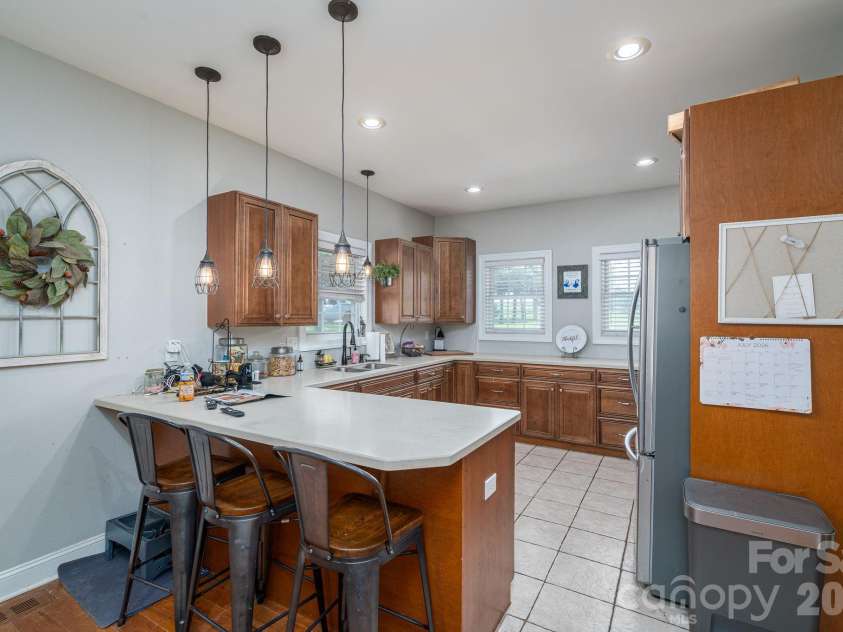 949 Cat Square Road, Vale, NC 28168.  MLS# CAR4411115, YatesRealty ID 41252. 