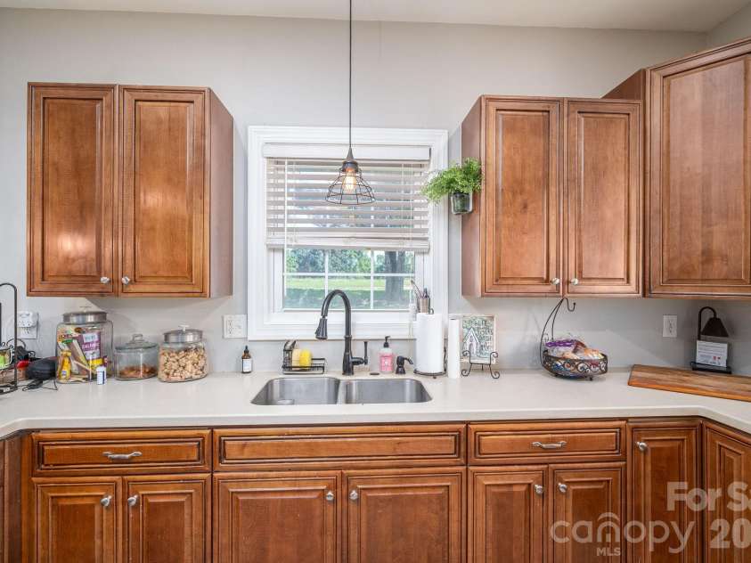 949 Cat Square Road, Vale, NC 28168.  MLS# CAR4411115, YatesRealty ID 41252. 