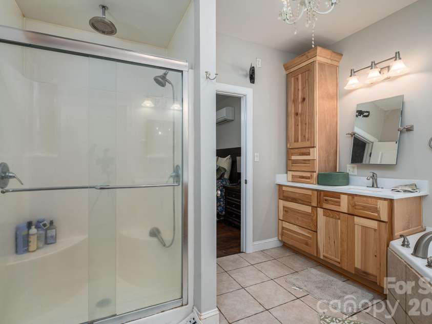 949 Cat Square Road, Vale, NC 28168.  MLS# CAR4411115, YatesRealty ID 41252. 
