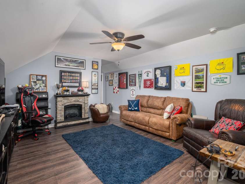 949 Cat Square Road, Vale, NC 28168.  MLS# CAR4411115, YatesRealty ID 41252. 