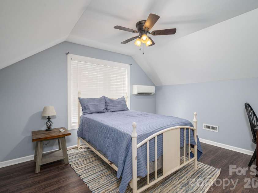 949 Cat Square Road, Vale, NC 28168.  MLS# CAR4411115, YatesRealty ID 41252. 