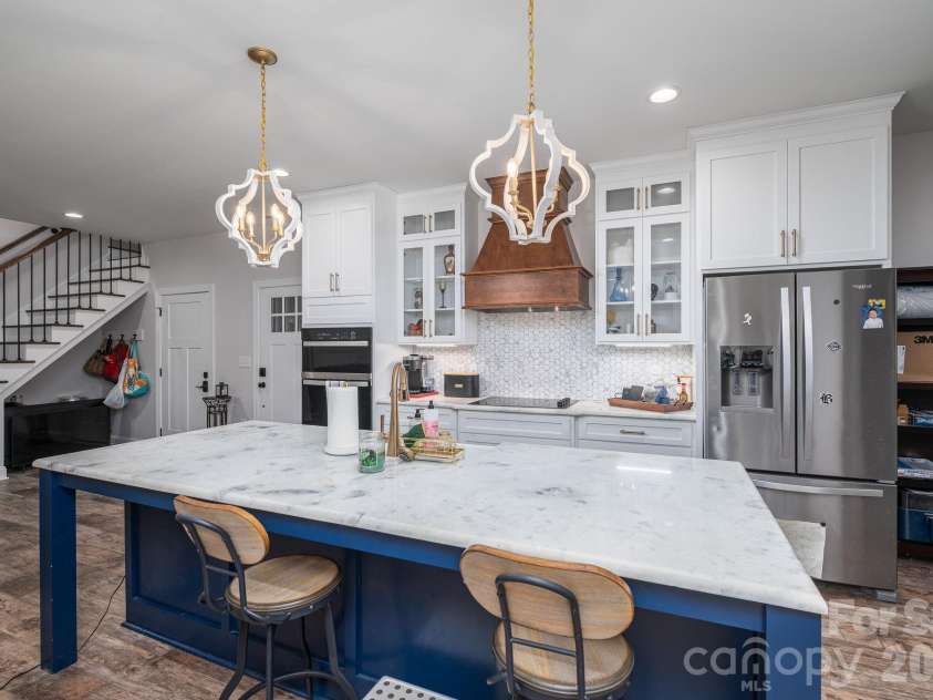 949 Cat Square Road, Vale, NC 28168.  MLS# CAR4411115, YatesRealty ID 41252. 