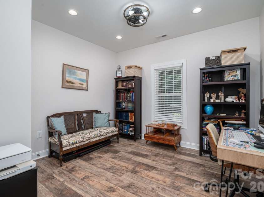 949 Cat Square Road, Vale, NC 28168.  MLS# CAR4411115, YatesRealty ID 41252. 