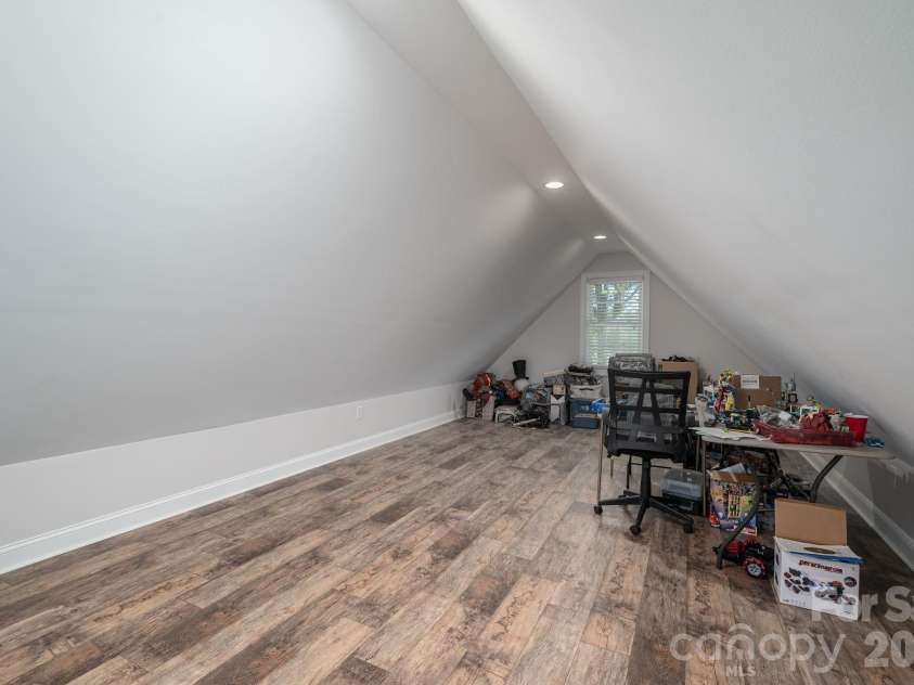 949 Cat Square Road, Vale, NC 28168.  MLS# CAR4411115, YatesRealty ID 41252. 