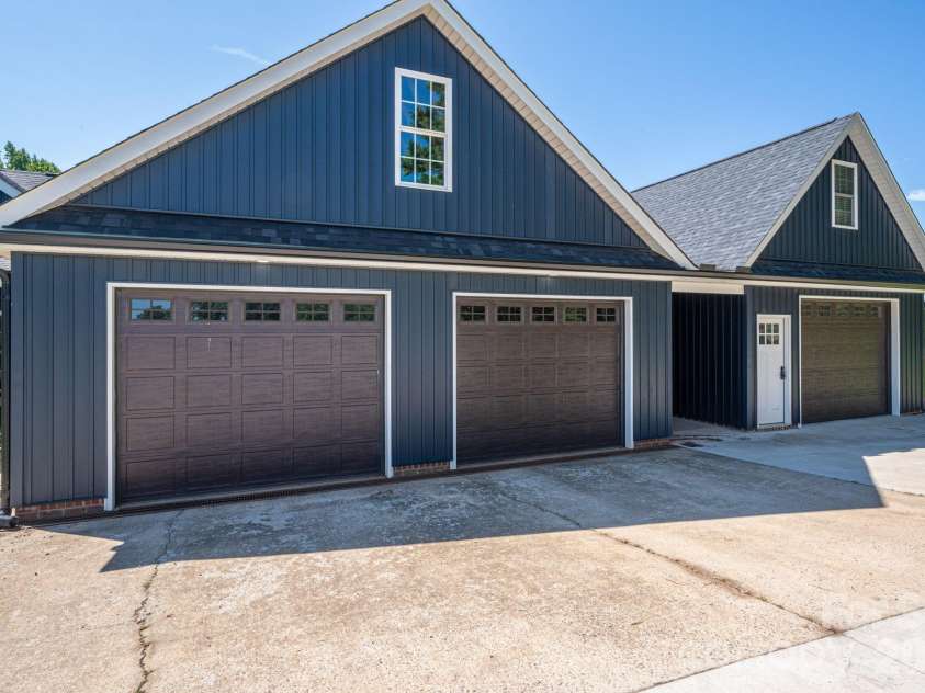 949 Cat Square Road, Vale, NC 28168.  MLS# CAR4411115, YatesRealty ID 41252. 