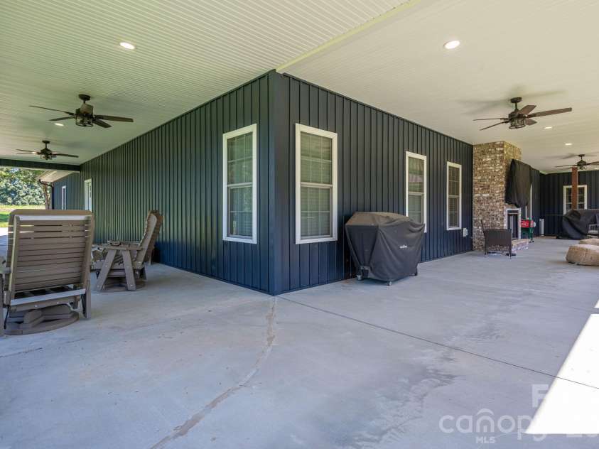949 Cat Square Road, Vale, NC 28168.  MLS# CAR4411115, YatesRealty ID 41252. 