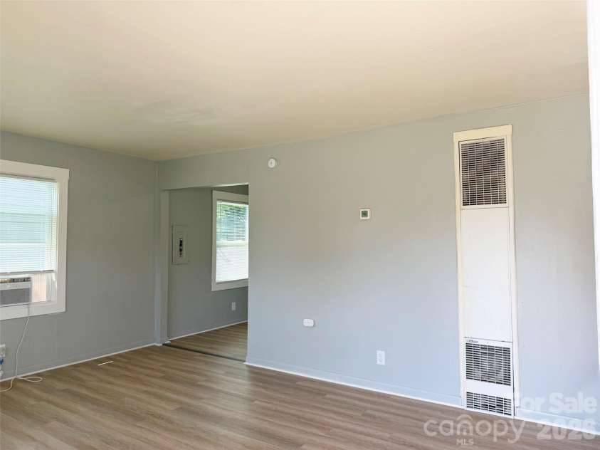 368 Baker Street, Rock Hill, SC 29730.  MLS# CAR4411204, YatesRealty ID 41254. 