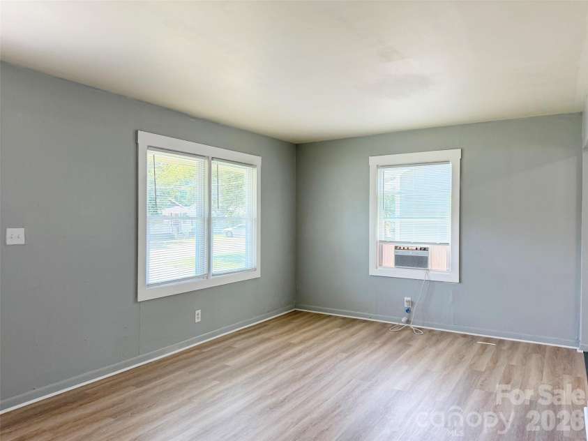 368 Baker Street, Rock Hill, SC 29730.  MLS# CAR4411204, YatesRealty ID 41254. 