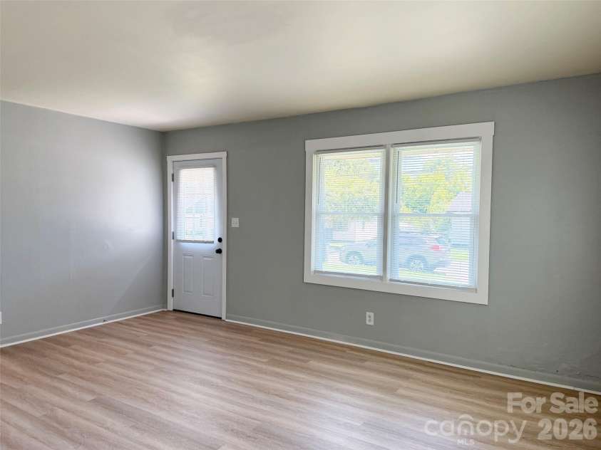 368 Baker Street, Rock Hill, SC 29730.  MLS# CAR4411204, YatesRealty ID 41254. 