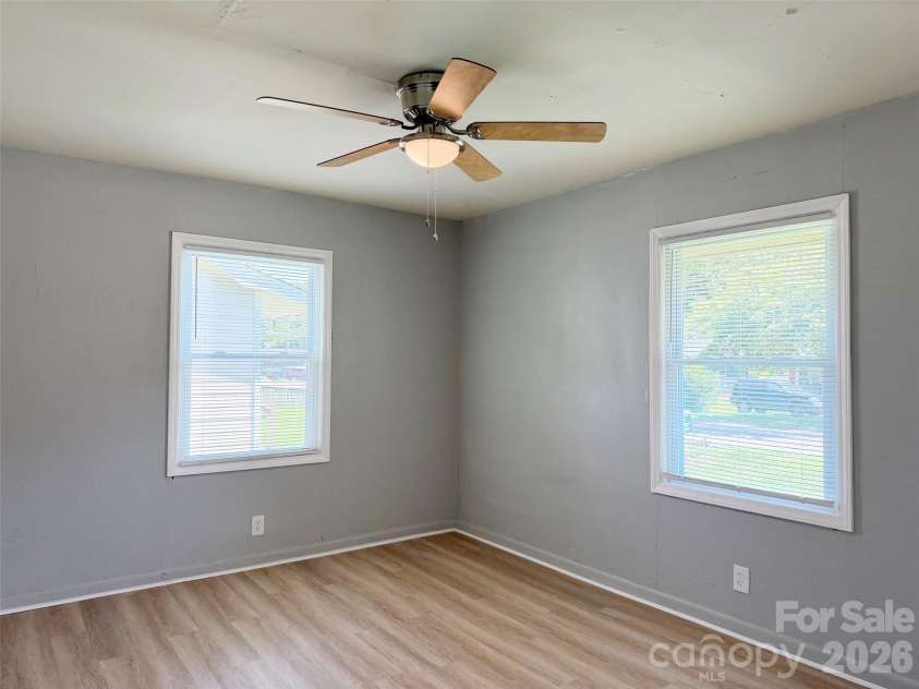 368 Baker Street, Rock Hill, SC 29730.  MLS# CAR4411204, YatesRealty ID 41254. 