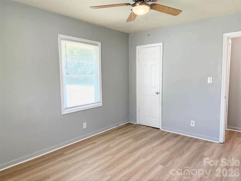 368 Baker Street, Rock Hill, SC 29730.  MLS# CAR4411204, YatesRealty ID 41254. 