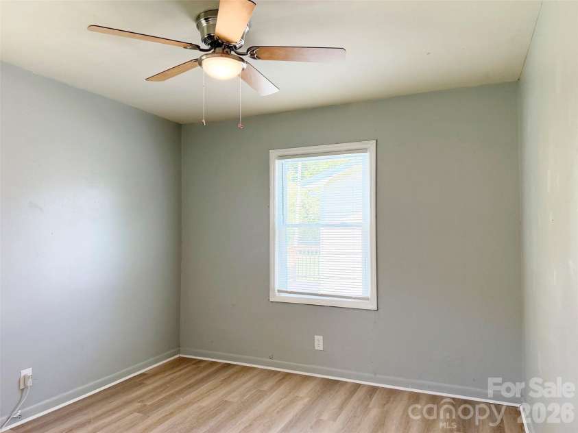 368 Baker Street, Rock Hill, SC 29730.  MLS# CAR4411204, YatesRealty ID 41254. 