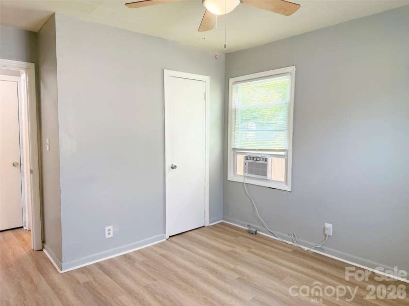 368 Baker Street, Rock Hill, SC 29730.  MLS# CAR4411204, YatesRealty ID 41254. 