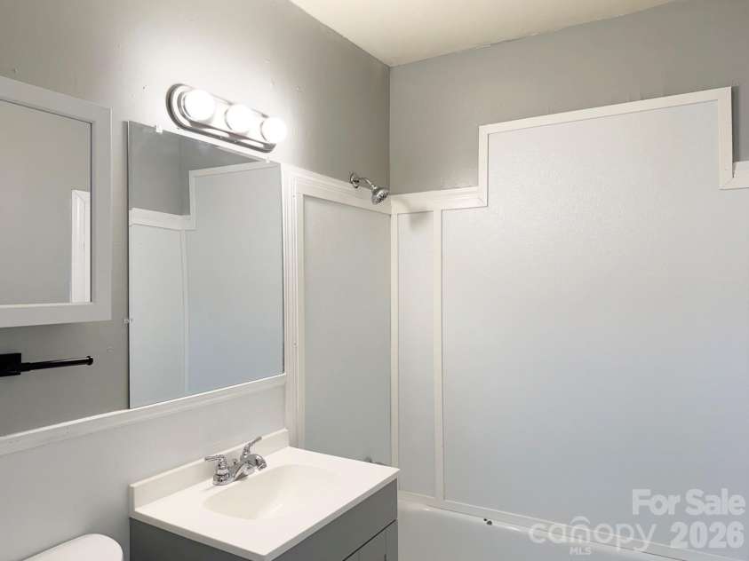 368 Baker Street, Rock Hill, SC 29730.  MLS# CAR4411204, YatesRealty ID 41254. 