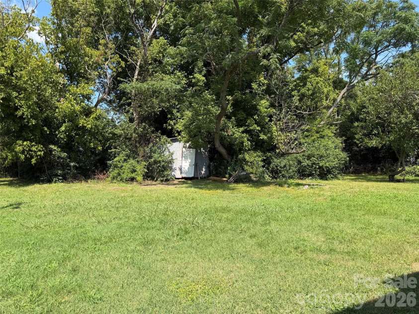 368 Baker Street, Rock Hill, SC 29730.  MLS# CAR4411204, YatesRealty ID 41254. 