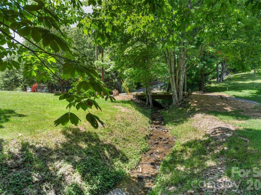74, Tract 3 & 4 Badd Lane, Maggie Valley, NC 28751.  MLS# CAR4411405, YatesRealty ID 41259. 