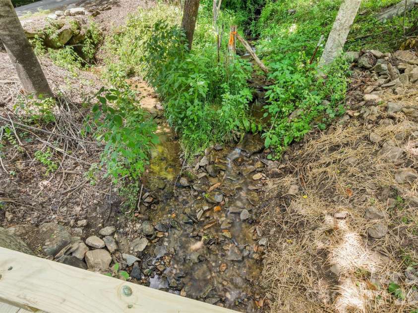 74, Tract 3 & 4 Badd Lane, Maggie Valley, NC 28751.  MLS# CAR4411405, YatesRealty ID 41259. 