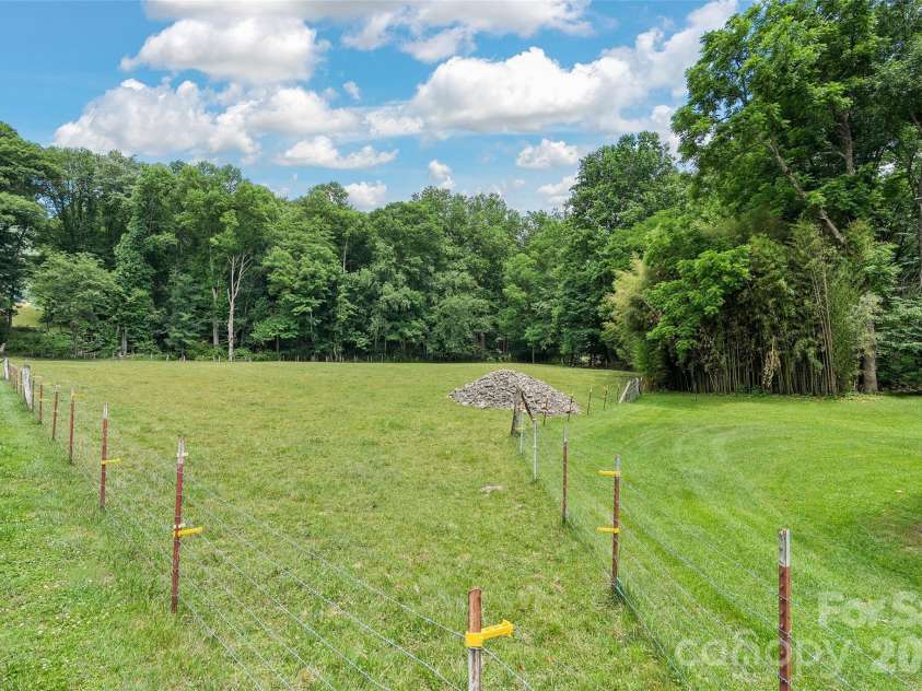 74, Tract 3 & 4 Badd Lane, Maggie Valley, NC 28751.  MLS# CAR4411405, YatesRealty ID 41259. 