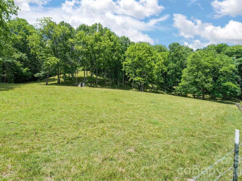 74, Tract 3 & 4 Badd Lane, Maggie Valley, NC 28751.  MLS# CAR4411405, YatesRealty ID 41259. 