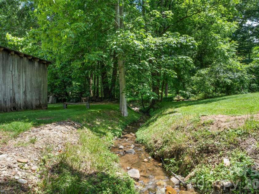 74, Tract 3 & 4 Badd Lane, Maggie Valley, NC 28751.  MLS# CAR4411405, YatesRealty ID 41259. 