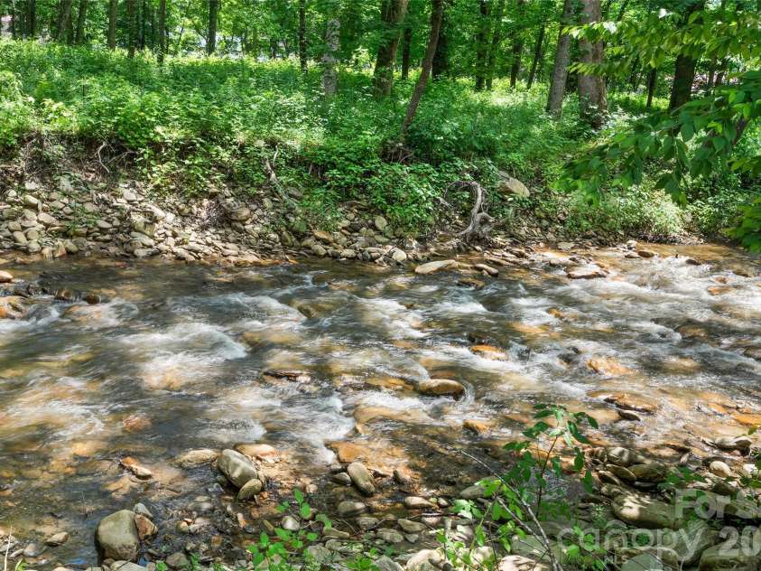 74, Tract 3 & 4 Badd Lane, Maggie Valley, NC 28751.  MLS# CAR4411405, YatesRealty ID 41259. 