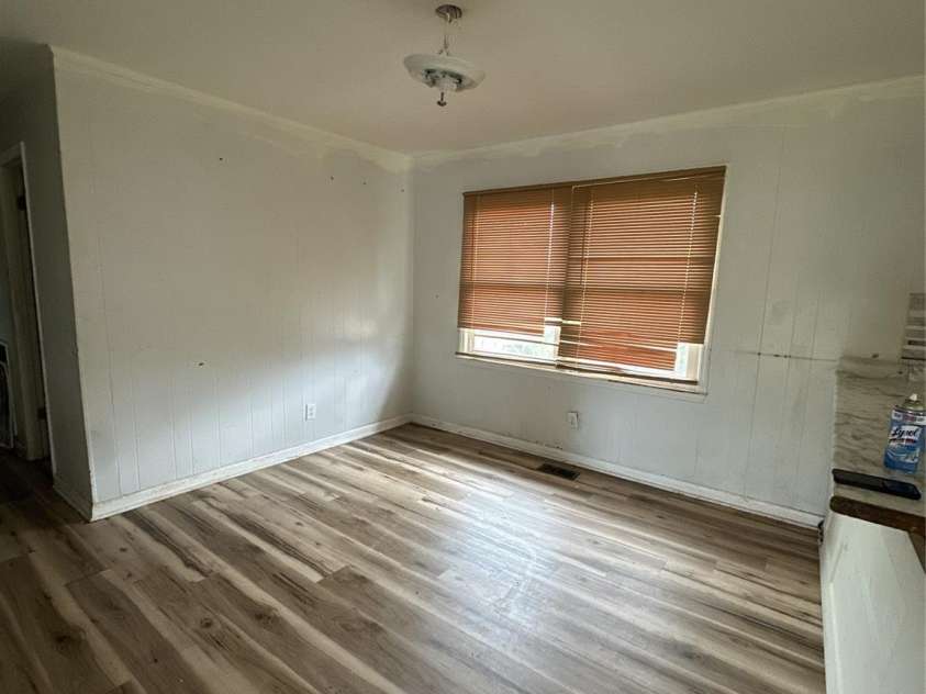 120 Foxhill Drive, Kingstown, NC 28150.  MLS# CAR4330121, YatesRealty ID 4126. 