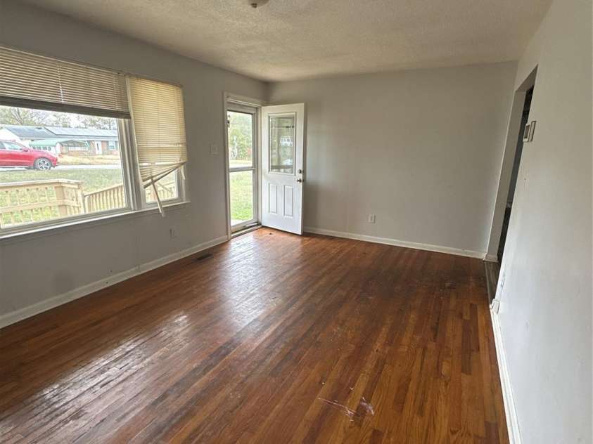 120 Foxhill Drive, Kingstown, NC 28150.  MLS# CAR4330121, YatesRealty ID 4126. 