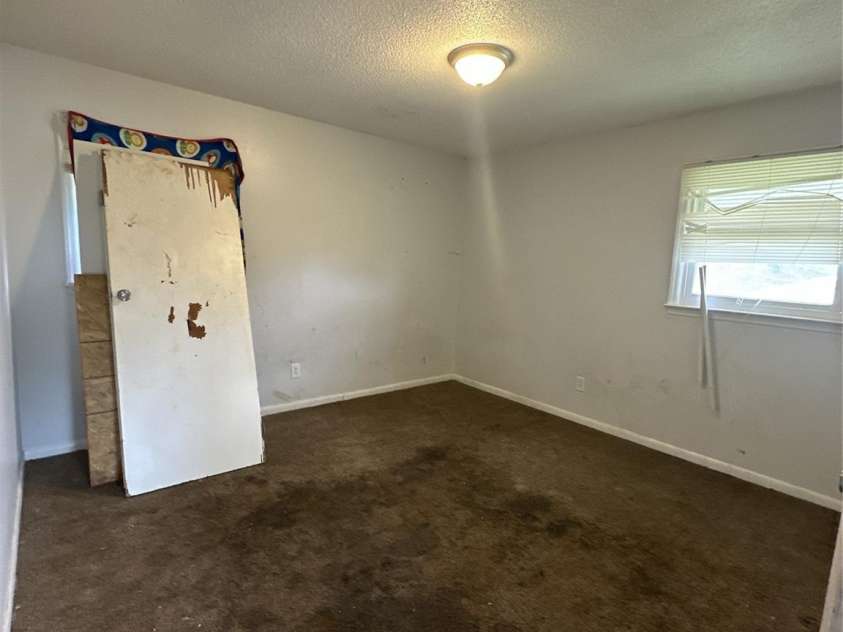 120 Foxhill Drive, Kingstown, NC 28150.  MLS# CAR4330121, YatesRealty ID 4126. 