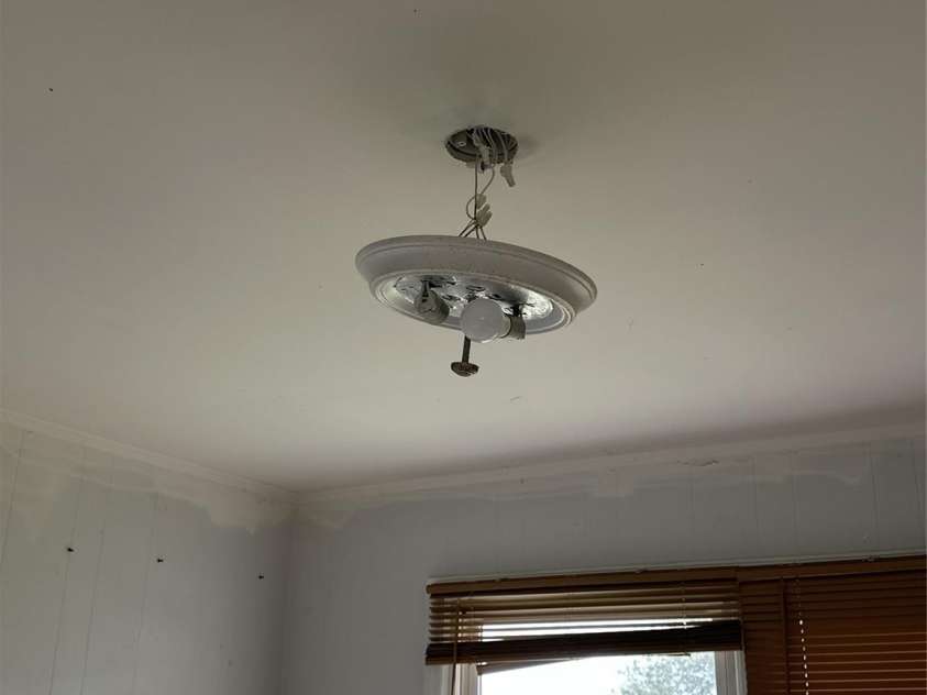 120 Foxhill Drive, Kingstown, NC 28150.  MLS# CAR4330121, YatesRealty ID 4126. 