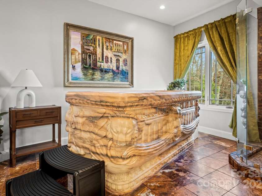 92 Bird Creek Estates Road, Black Mountain, NC 28711.  MLS# CAR4230693, YatesRealty ID 4126. 