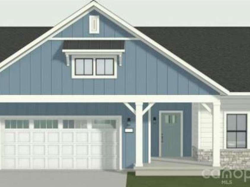 7363 Walters Farm Way, Huntersville, NC 28078.  MLS# CAR4409398, YatesRealty ID 41264. 