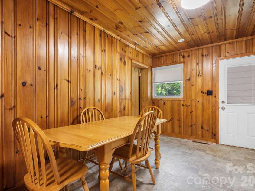 704 4th Street, Conover, NC 28613.  MLS# CAR4403036, YatesRealty ID 41265. 