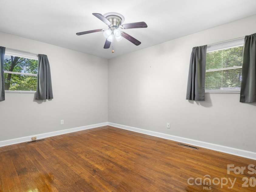 704 4th Street, Conover, NC 28613.  MLS# CAR4403036, YatesRealty ID 41265. 