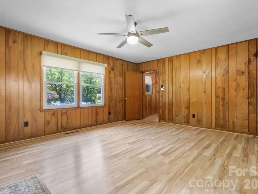 704 4th Street, Conover, NC 28613.  MLS# CAR4403036, YatesRealty ID 41265. 