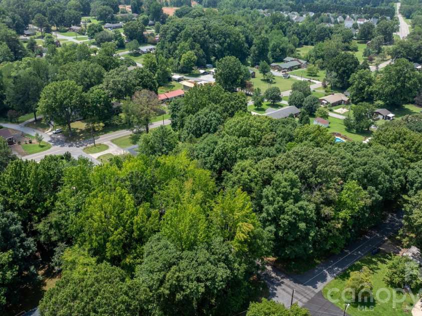 704 4th Street, Conover, NC 28613.  MLS# CAR4403036, YatesRealty ID 41265. 