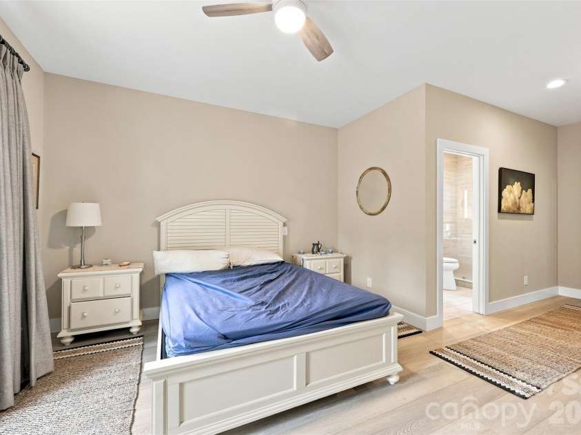 3242 Cornwell Drive, Morganton, NC 28655.  MLS# CAR4408595, YatesRealty ID 41266. 
