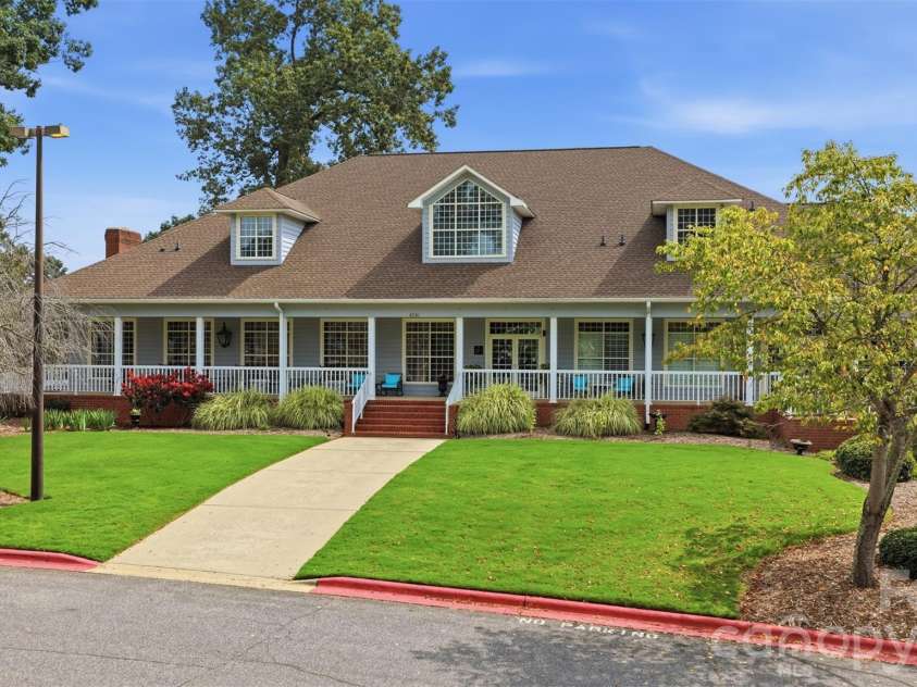 3242 Cornwell Drive, Morganton, NC 28655.  MLS# CAR4408595, YatesRealty ID 41266. 
