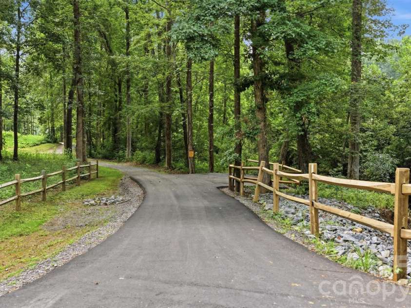 3242 Cornwell Drive, Morganton, NC 28655.  MLS# CAR4408595, YatesRealty ID 41266. 