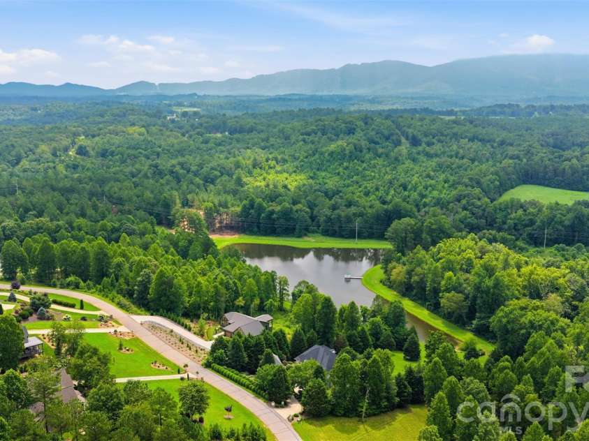 3242 Cornwell Drive, Morganton, NC 28655.  MLS# CAR4408595, YatesRealty ID 41266. 