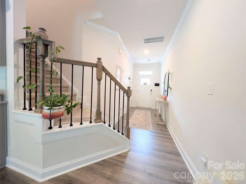 626 Altamonte Drive, Clover, SC 29710.  MLS# CAR4408491, YatesRealty ID 41267. 