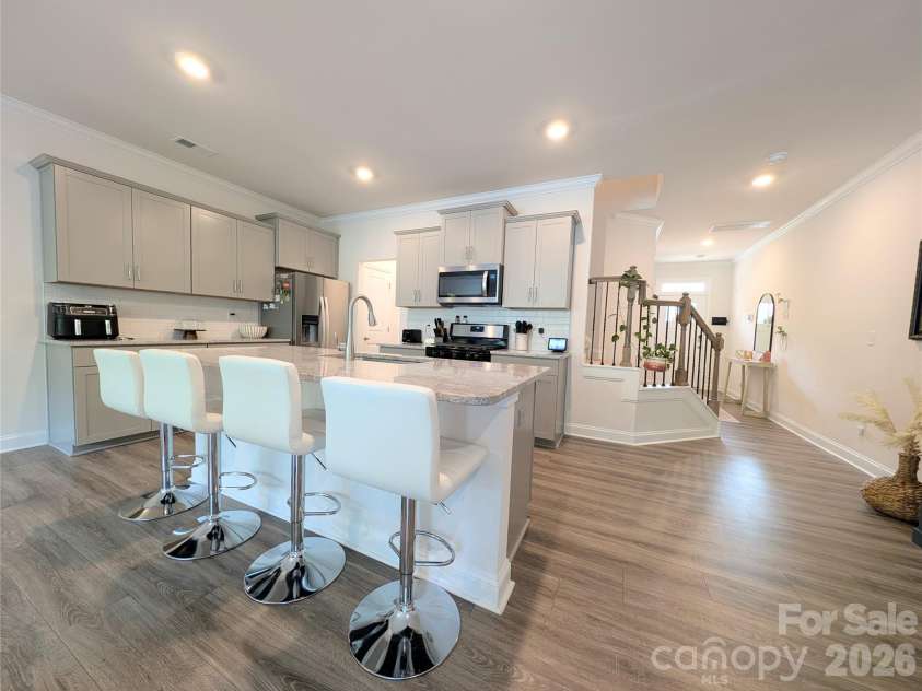 626 Altamonte Drive, Clover, SC 29710.  MLS# CAR4408491, YatesRealty ID 41267. 