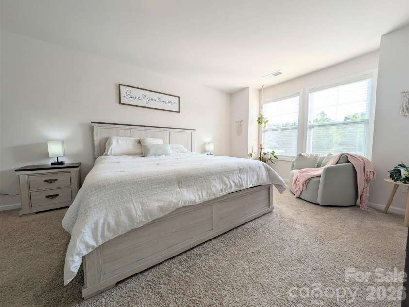 626 Altamonte Drive, Clover, SC 29710.  MLS# CAR4408491, YatesRealty ID 41267. 